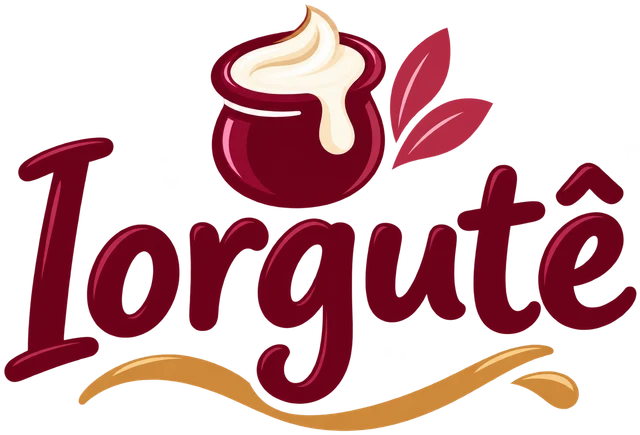 Iorgutê